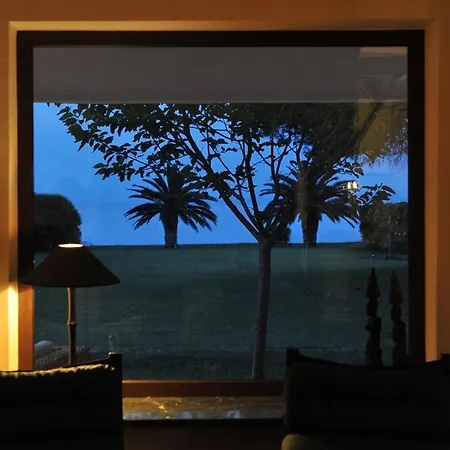 Luxurious Costal In Chalkidiki *
