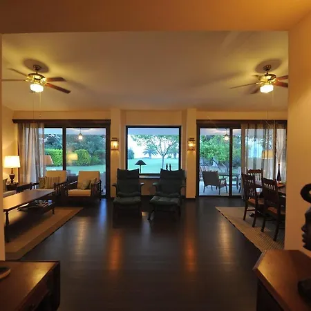 Βίλα Luxurious Costal In Chalkidiki Πευκοχώρι