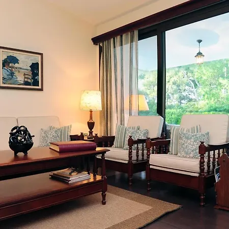 Luxurious Costal In Chalkidiki Βίλα