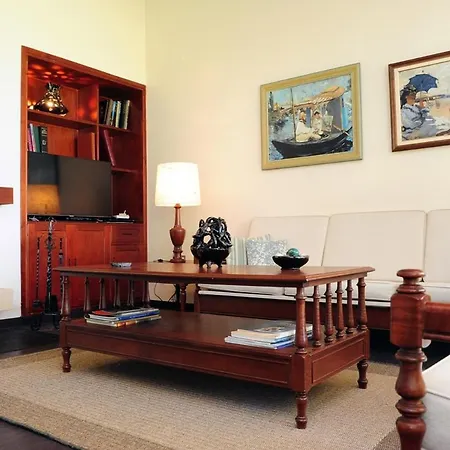 Luxurious Costal In Chalkidiki