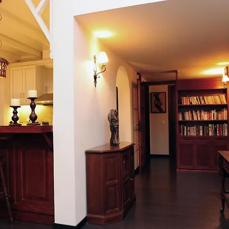 Luxurious Costal In Chalkidiki Πευκοχώρι