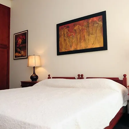 Luxurious Costal In Chalkidiki