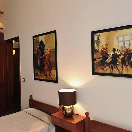 Βίλα Luxurious Costal In Chalkidiki