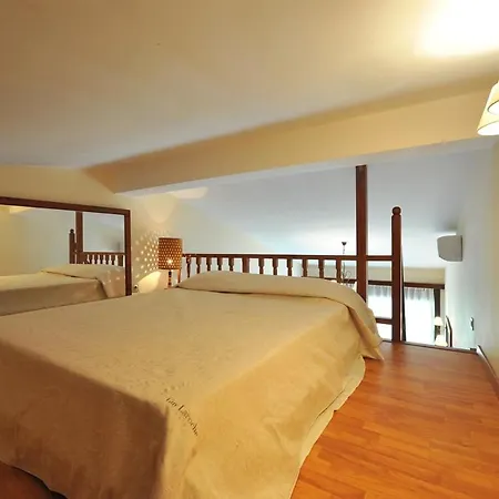 Βίλα Luxurious Costal In Chalkidiki