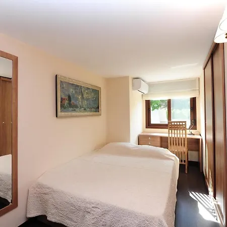 Luxurious Costal In Chalkidiki Βίλα Πευκοχώρι