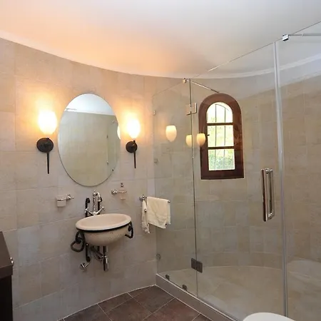 Βίλα Luxurious Costal In Chalkidiki *