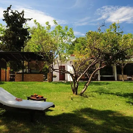 Luxurious Costal In Chalkidiki * Πευκοχώρι