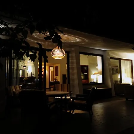 Luxurious Costal In Chalkidiki Βίλα