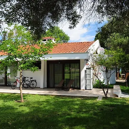 Luxurious Costal In Chalkidiki Βίλα *