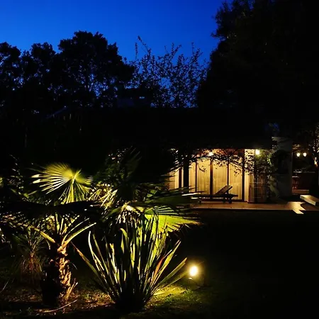 Luxurious Costal In Chalkidiki * Πευκοχώρι