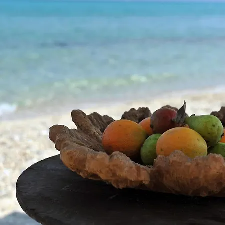 Luxurious Costal In Chalkidiki Βίλα Πευκοχώρι