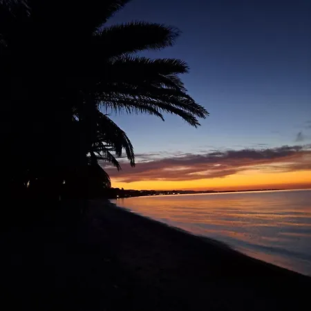 Luxurious Costal In Chalkidiki Βίλα Πευκοχώρι